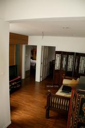 Villa Chancery (D11), Condominium #115160552